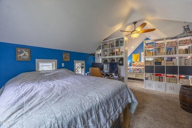 This charming cottage with lots of fun features on a .66-acre - photo 29