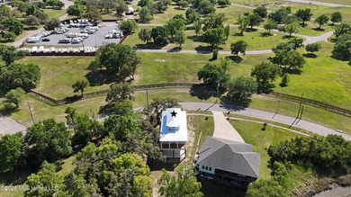 Enjoy coastal living on the beautiful Biloxi Back Bay in this - photo 29