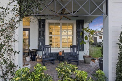 You'll love to call this Home! Stunning 2024 Kolter-built home - photo 29