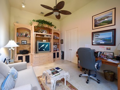 Bright and spacious, this well-maintained home offers soaring - photo 29