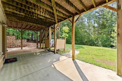 Just 10 minutes from the Lavonia-Toccoa exit off I-85, this - photo 30