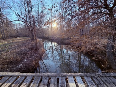 Behind a private gate and thoughtfully developed over - photo 30