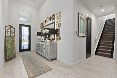 You'll love to call this Home! Stunning 2024 Kolter-built home - photo 30