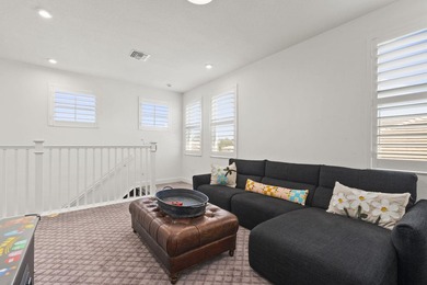 You'll love to call this Home! Stunning 2024 Kolter-built home - photo 31