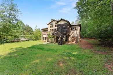 Just 10 minutes from the Lavonia-Toccoa exit off I-85, this - photo 32