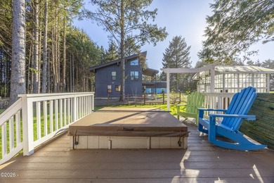 This charming cottage with lots of fun features on a .66-acre - photo 32