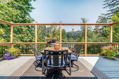 Set in the scenic community of Stevenson, this beautiful home - photo 32
