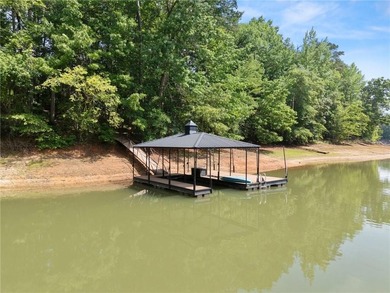 Just 10 minutes from the Lavonia-Toccoa exit off I-85, this - photo 33