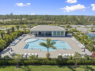 You'll love to call this Home! Stunning 2024 Kolter-built home - photo 33