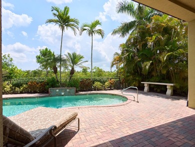 Bright and spacious, this well-maintained home offers soaring - photo 33