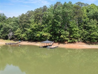 Just 10 minutes from the Lavonia-Toccoa exit off I-85, this - photo 34
