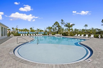 You'll love to call this Home! Stunning 2024 Kolter-built home - photo 34