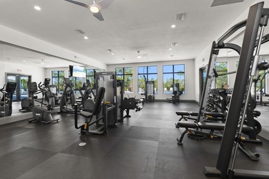 You'll love to call this Home! Stunning 2024 Kolter-built home - photo 35