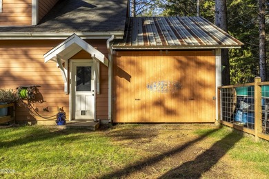 This charming cottage with lots of fun features on a .66-acre - photo 36