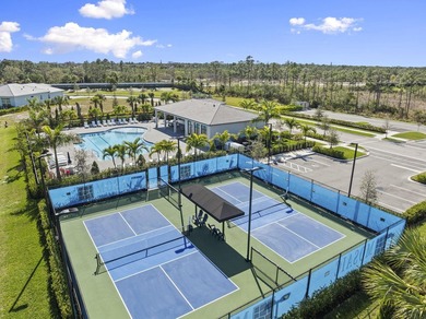 You'll love to call this Home! Stunning 2024 Kolter-built home - photo 37