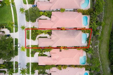 Bright and spacious, this well-maintained home offers soaring - photo 37