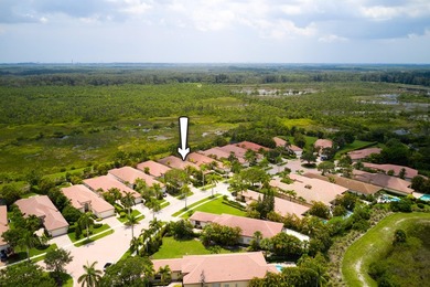 Bright and spacious, this well-maintained home offers soaring - photo 38