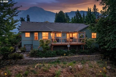 Set in the scenic community of Stevenson, this beautiful home - photo 38