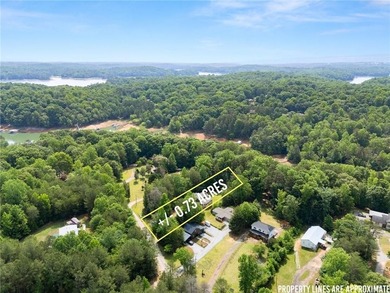 Just 10 minutes from the Lavonia-Toccoa exit off I-85, this - photo 39