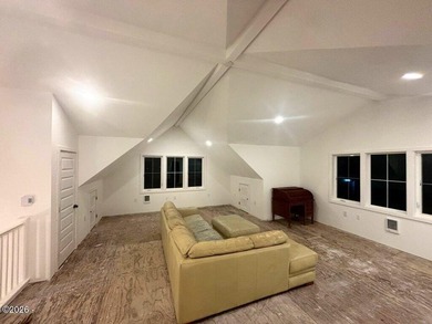 This charming cottage with lots of fun features on a .66-acre - photo 39