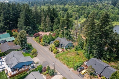 Set in the scenic community of Stevenson, this beautiful home - photo 39