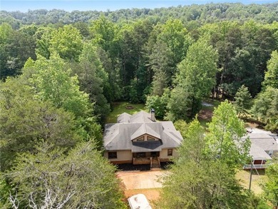 Just 10 minutes from the Lavonia-Toccoa exit off I-85, this - photo 40
