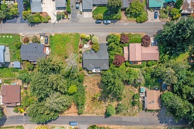 Set in the scenic community of Stevenson, this beautiful home - photo 40