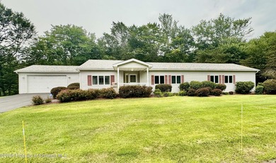 Light, airy, and fully accessible 3-BR, 2-BA home designed for - photo 1