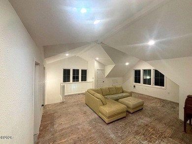 This charming cottage with lots of fun features on a .66-acre - photo 41