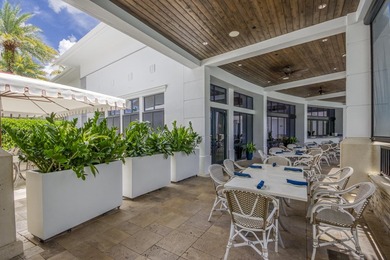 Bright and spacious, this well-maintained home offers soaring - photo 41