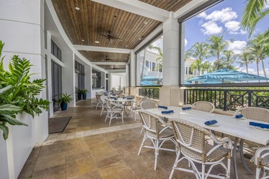 Bright and spacious, this well-maintained home offers soaring - photo 42