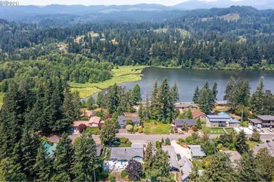 Set in the scenic community of Stevenson, this beautiful home - photo 42
