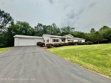 Light, airy, and fully accessible 3-BR, 2-BA home designed for - photo 3