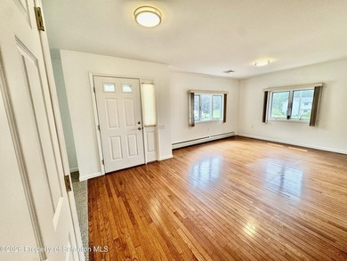 Light, airy, and fully accessible 3-BR, 2-BA home designed for - photo 4