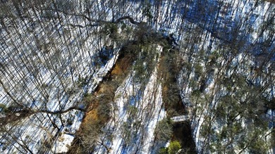 Behind a private gate and thoughtfully developed over - photo 44