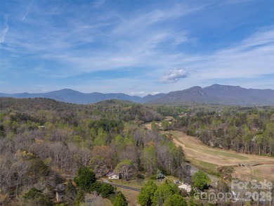 Charming 3-bedroom, 2-bath home nestled on a scenic 1-acre - photo 5