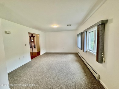 Light, airy, and fully accessible 3-BR, 2-BA home designed for - photo 5