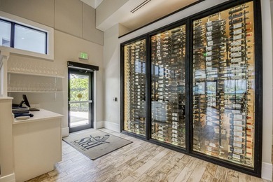 Bright and spacious, this well-maintained home offers soaring - photo 45
