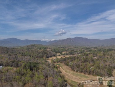 Charming 3-bedroom, 2-bath home nestled on a scenic 1-acre - photo 6