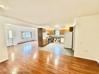Light, airy, and fully accessible 3-BR, 2-BA home designed for - photo 6