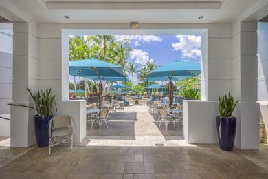 Bright and spacious, this well-maintained home offers soaring - photo 46
