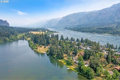 Set in the scenic community of Stevenson, this beautiful home - photo 46