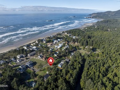 This charming cottage with lots of fun features on a .66-acre - photo 47