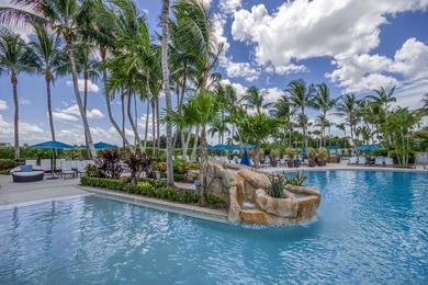 Bright and spacious, this well-maintained home offers soaring - photo 47