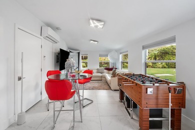 Jupiter waterfront paradise! This 3BR/3.5BA CBS home with office - photo 47