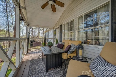 Charming 3-bedroom, 2-bath home nestled on a scenic 1-acre - photo 8