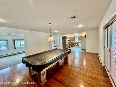 Light, airy, and fully accessible 3-BR, 2-BA home designed for - photo 8