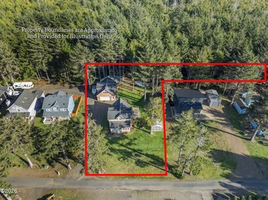 This charming cottage with lots of fun features on a .66-acre - photo 48