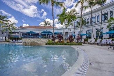 Bright and spacious, this well-maintained home offers soaring - photo 48