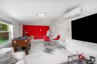 Jupiter waterfront paradise! This 3BR/3.5BA CBS home with office - photo 48